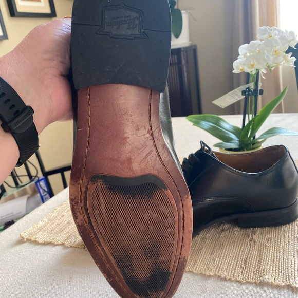 Florsheim Dress Shoes main image 12